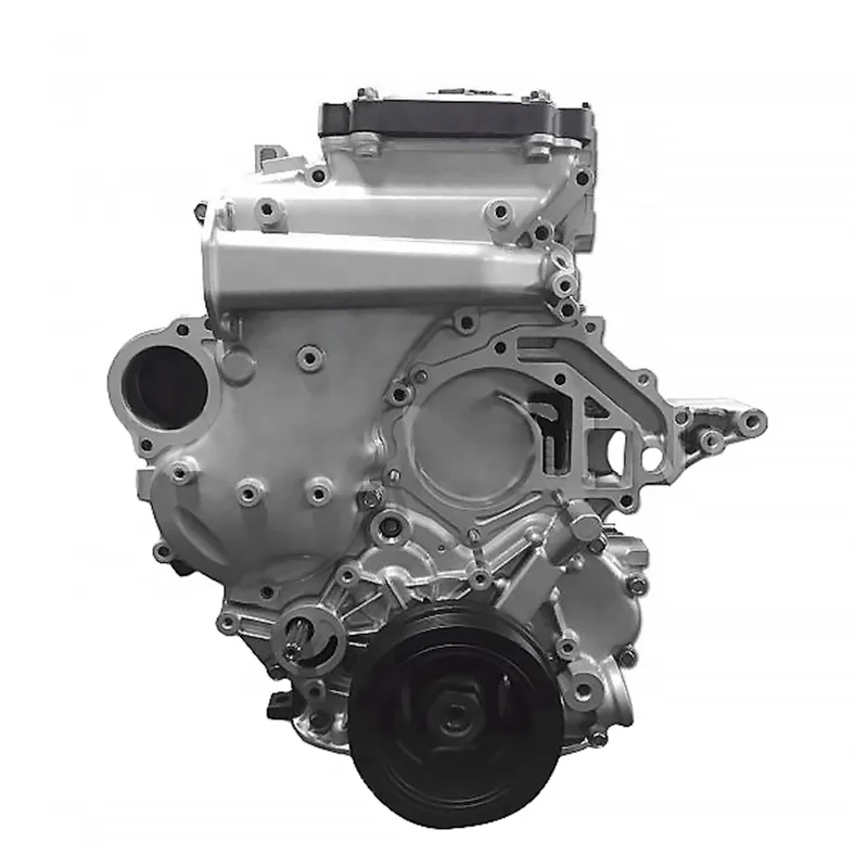 Новый блок двигателя IFOB ZD30 для Nissan ATLEON Truck 35 15