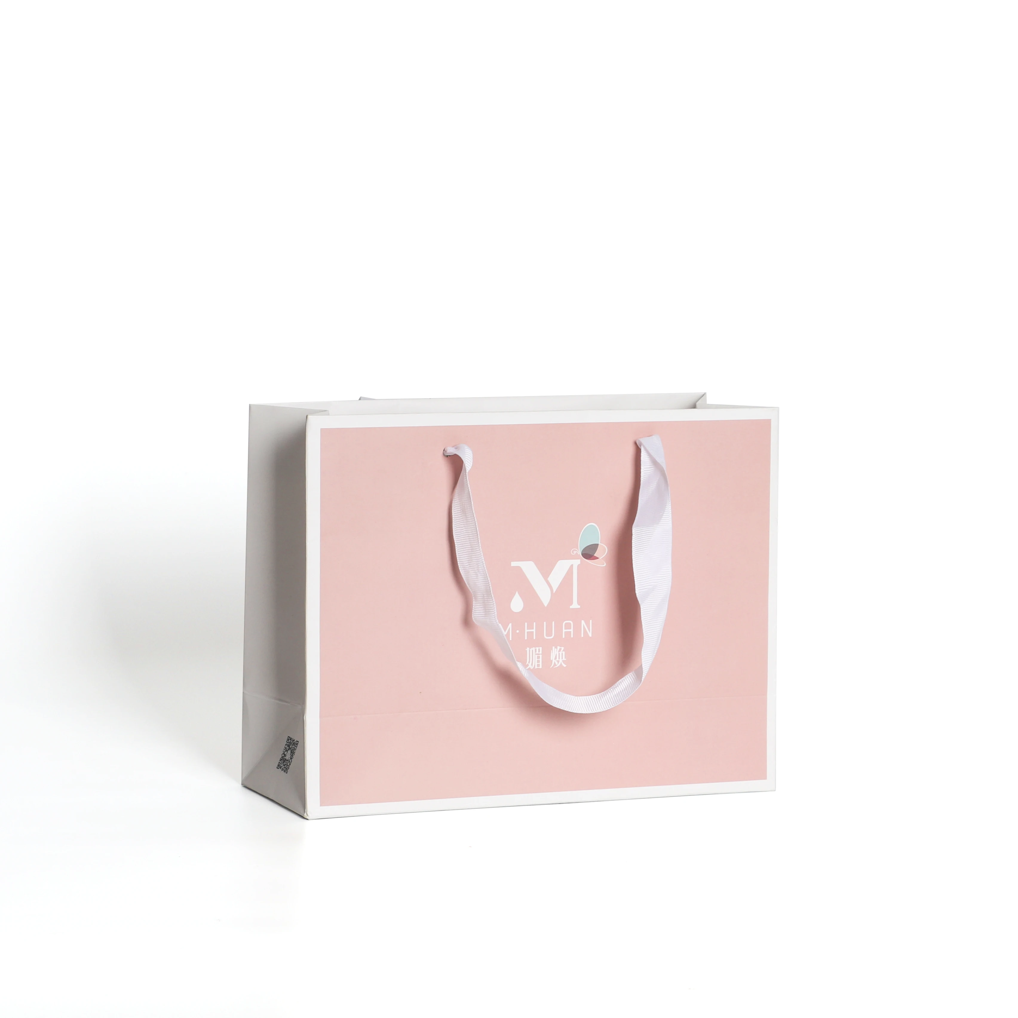 Good quality Wholesale Best Birthday party paper bag