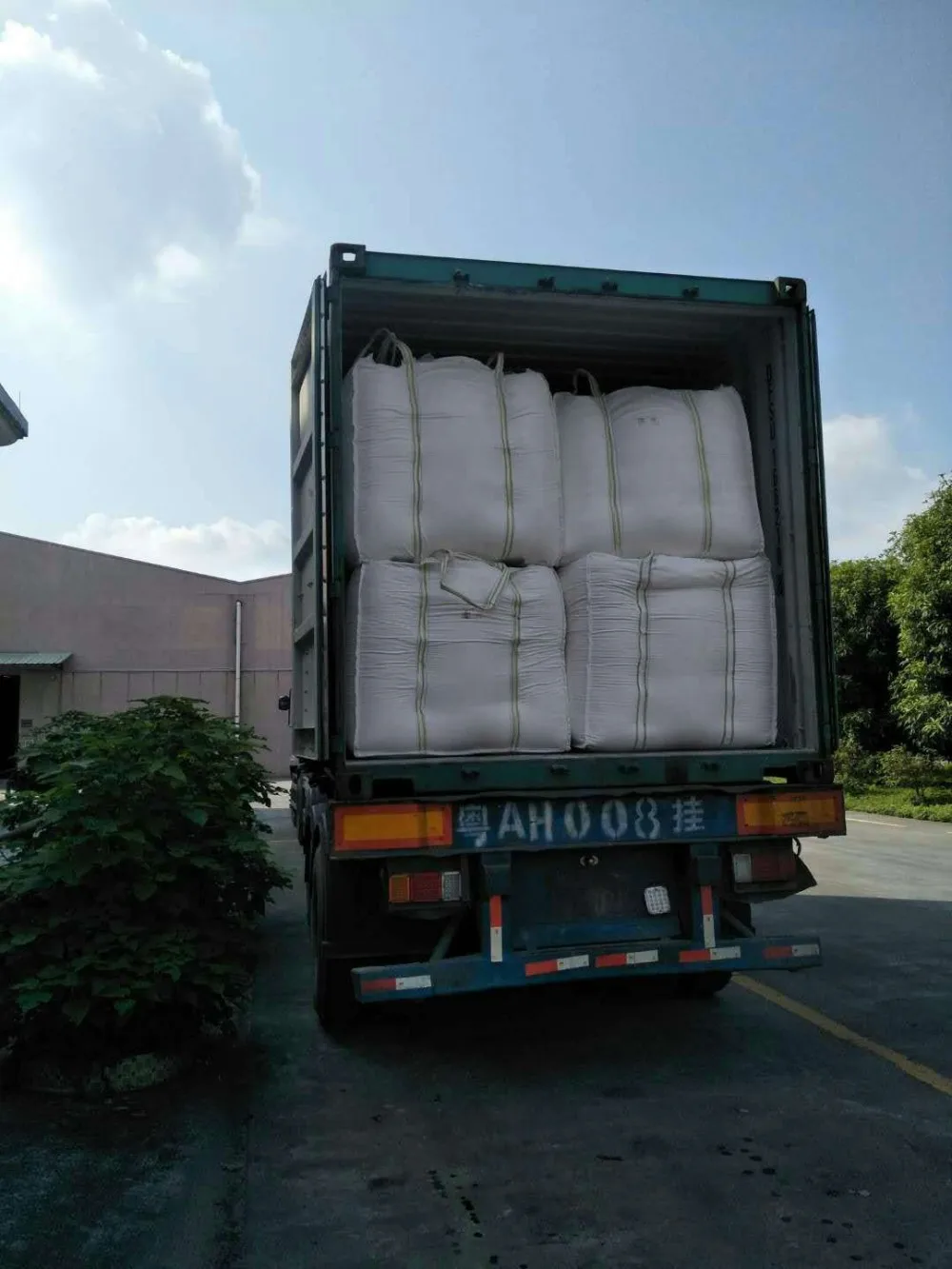 Заводская поставка модифицированный крахмал (утолщающий агент) для йогурта (йогурт) из Китая