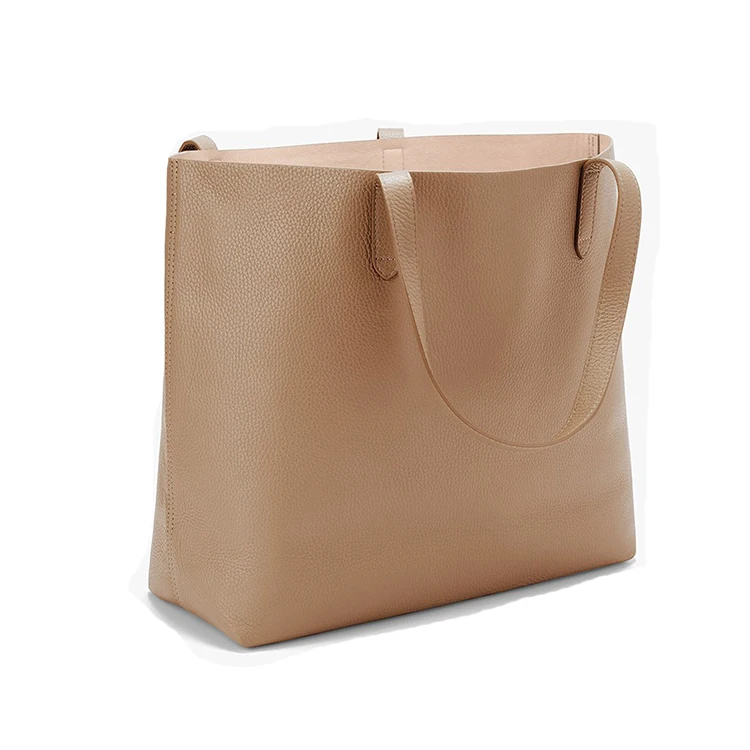 women's tote bags