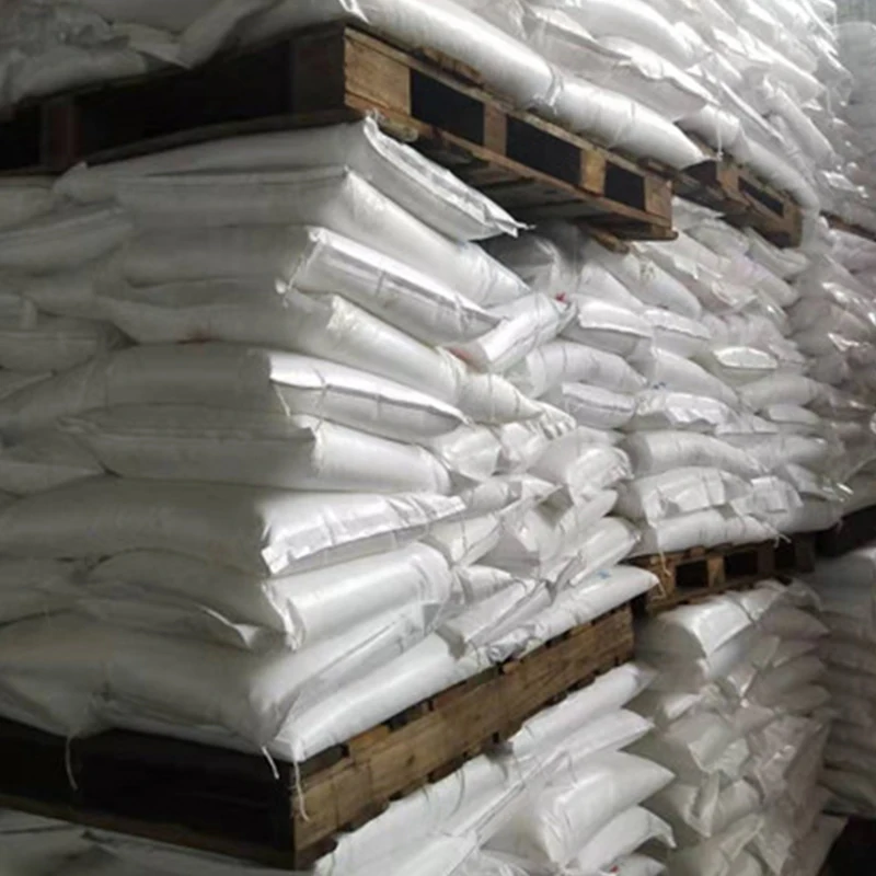 CAS 10102-17-7 Sodium thiosulfate sodium thiosulphate pentahydrate