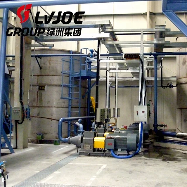 machine for fiber cement panels fiber cement sheet manufacturing machine