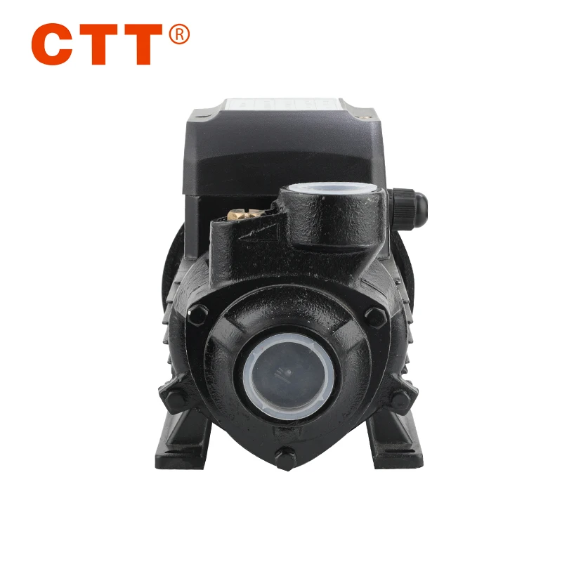 24v dc water pump surface brushless solar land pump qb60 solar pump