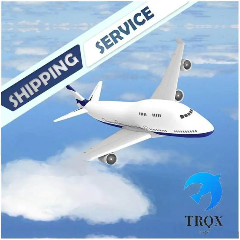 Logistics Services Uae - Sri Lanka China To Uk To South Africa China To Pakistan Cheap Shipping Service To Ashgabat Turkmenistan