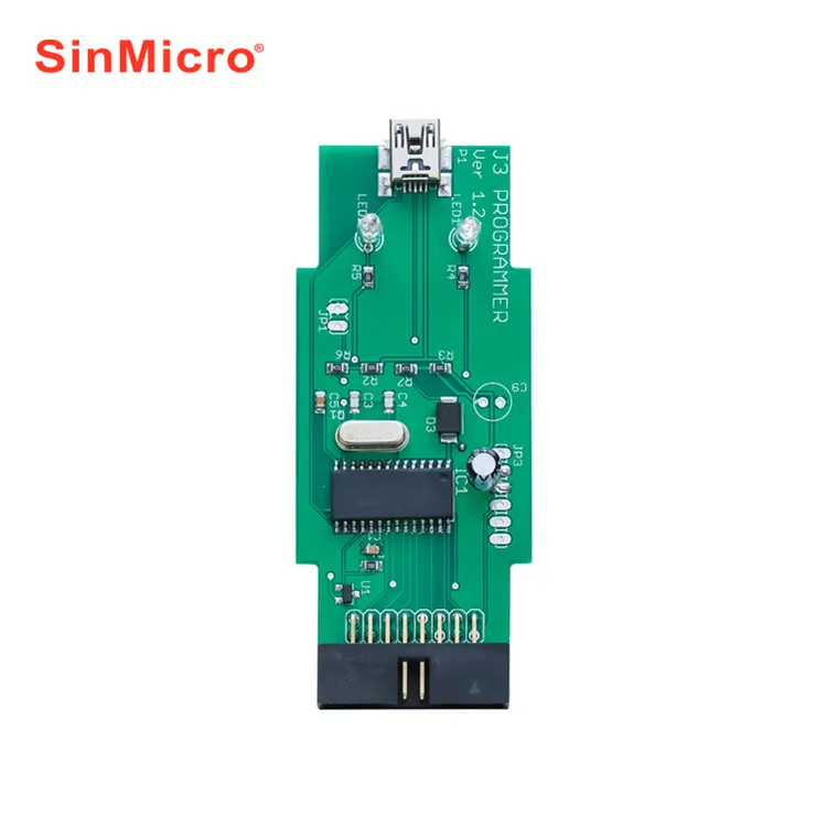 Manufacturing Pcb Prototype Odm Assembly Service Circuit Board Pcb Motherboard Electronic Control Board Industrial