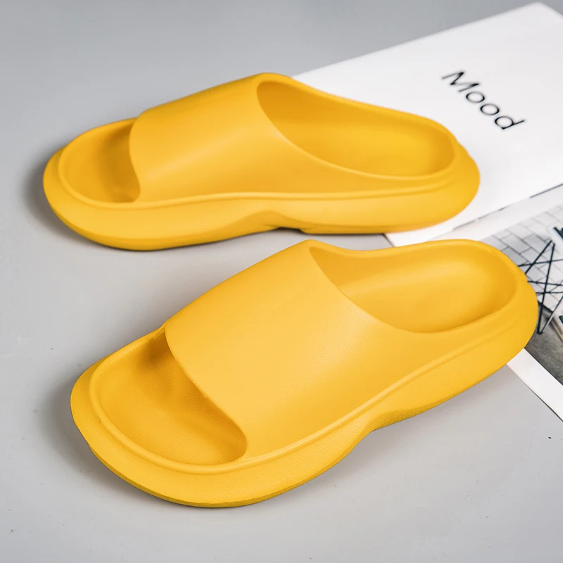 Warm soft women indoor floor shoes animal shape home slippers custom logo 100% cotton fabric custom size