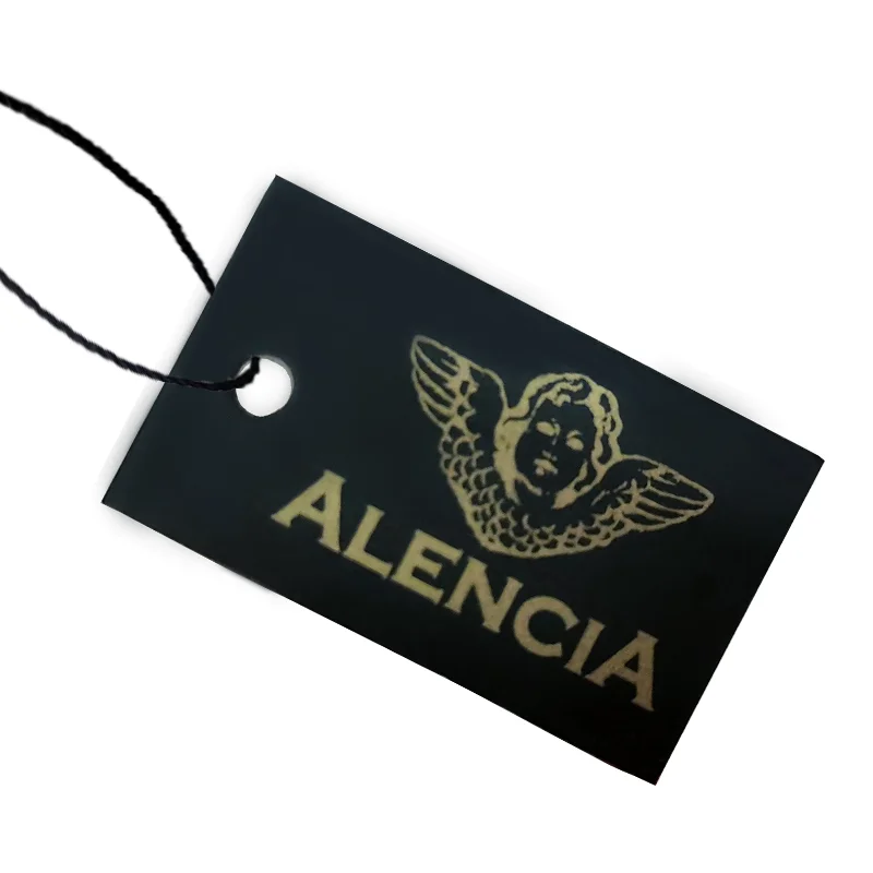 
 Пользовательский фирменный логотип, подвесная бирка для парика, Подарочная обувь, сумки, багаж, одежда, индивидуальная форма, Прямая продажа с завода  