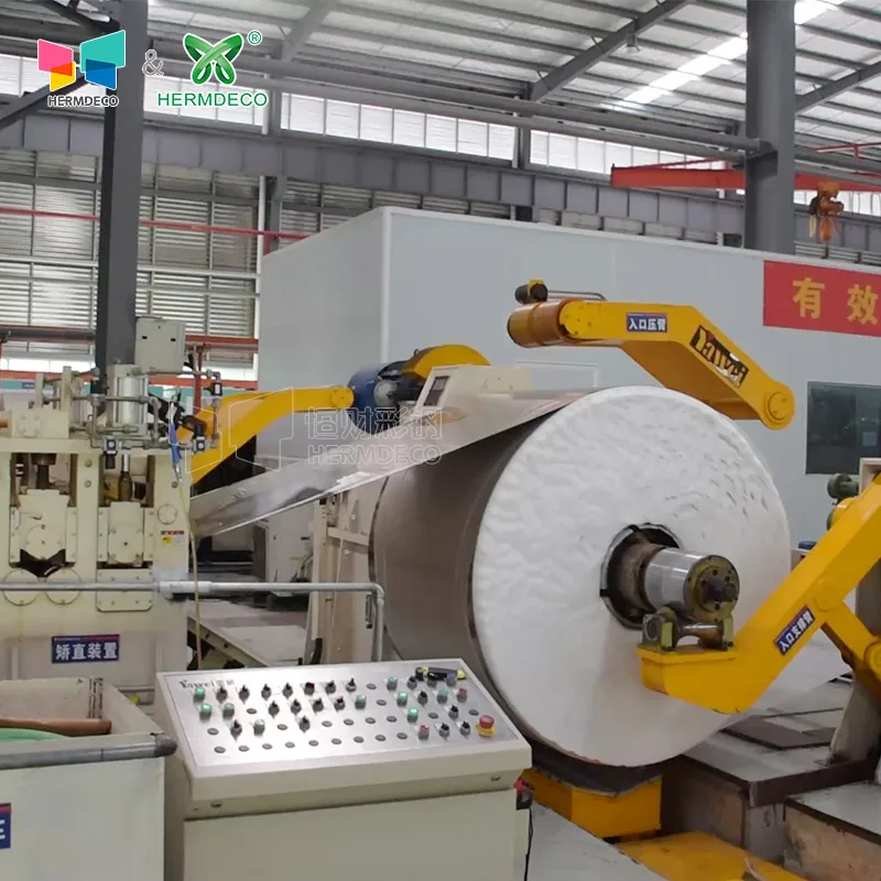 Factory Sources A240 0.8mm Cold Rolled AISI 304 Stainless Steel Coil