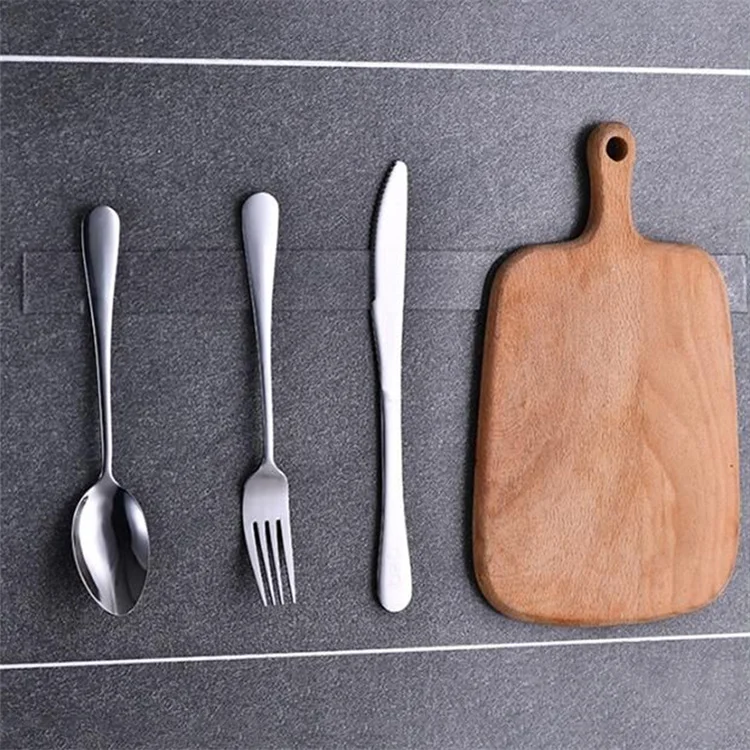 1/2/3/5 Meters Waterproof Nano Tape Double Sided Adhesive Tapes Transparent Glue Stickers Suit Home Bathroom Decoration Reusable