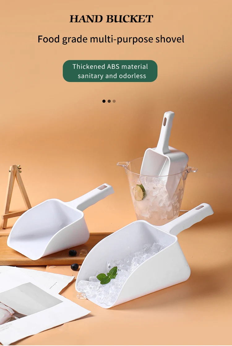 ABS-ice-shovel_02.jpg