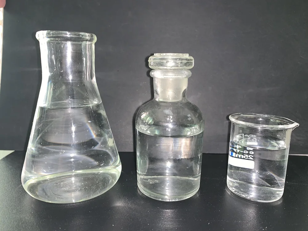 High Quality Factory price AMP CAS 124-68-5 2-Amino-2-methyl-1-propanol