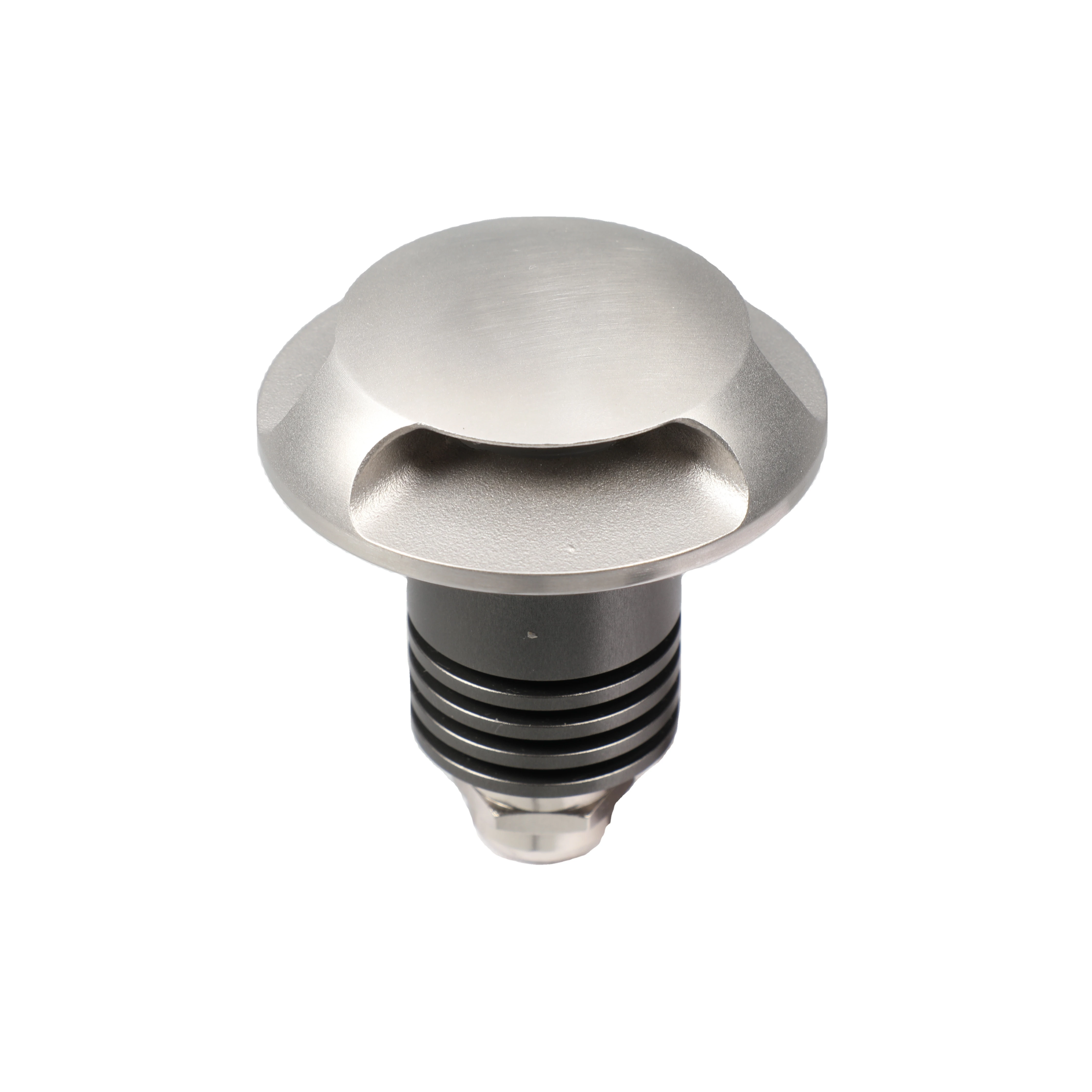 Wholesale Customization Outdoor Recessed Lighting Underground Lamp Inground Light for Ground Garden Path Square