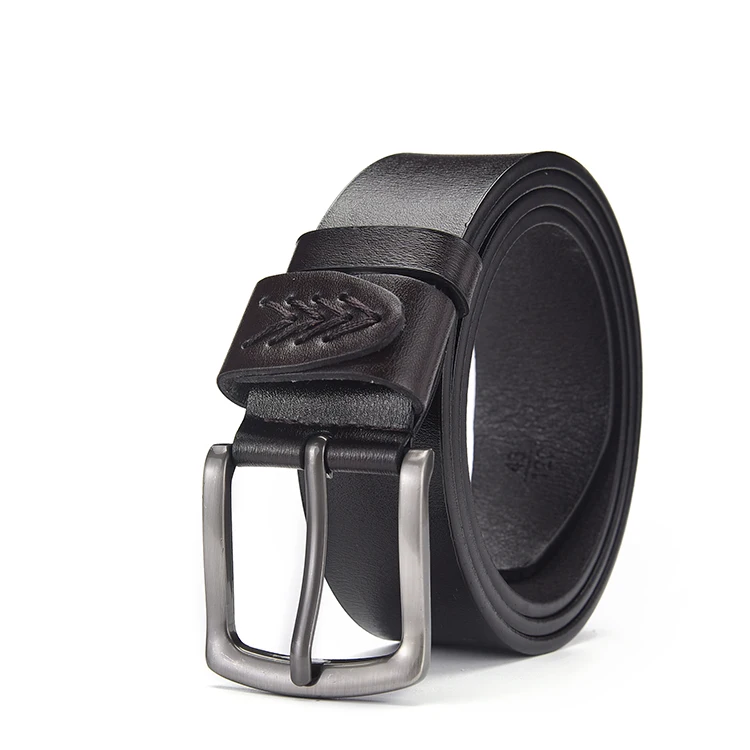  price suppliers plus size top lose tummy weight body shaper jeans full grain cowhide belt for