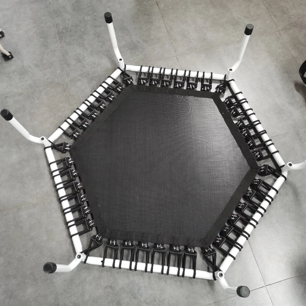 best_mini_trampoline (2)