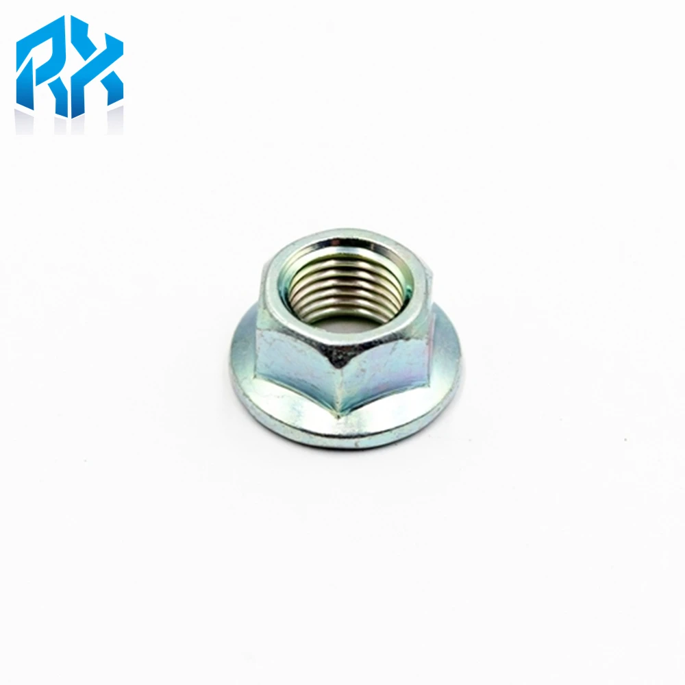Детали шасси с гайкой 33131-42000 55119-37010 для HYUNDAi Elantra 2000 - 2006