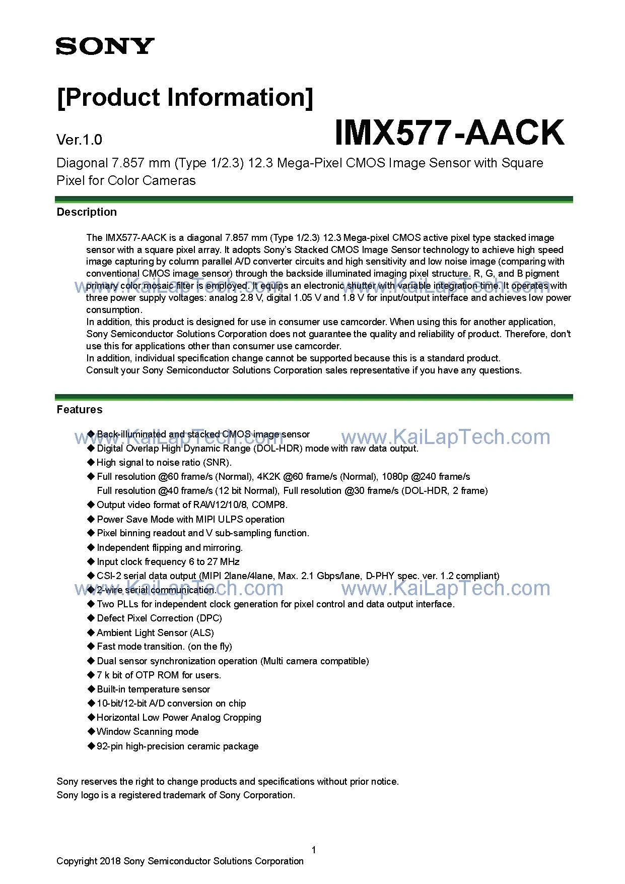 KLT-B9MF-IMX577 V1.0 12.jpg