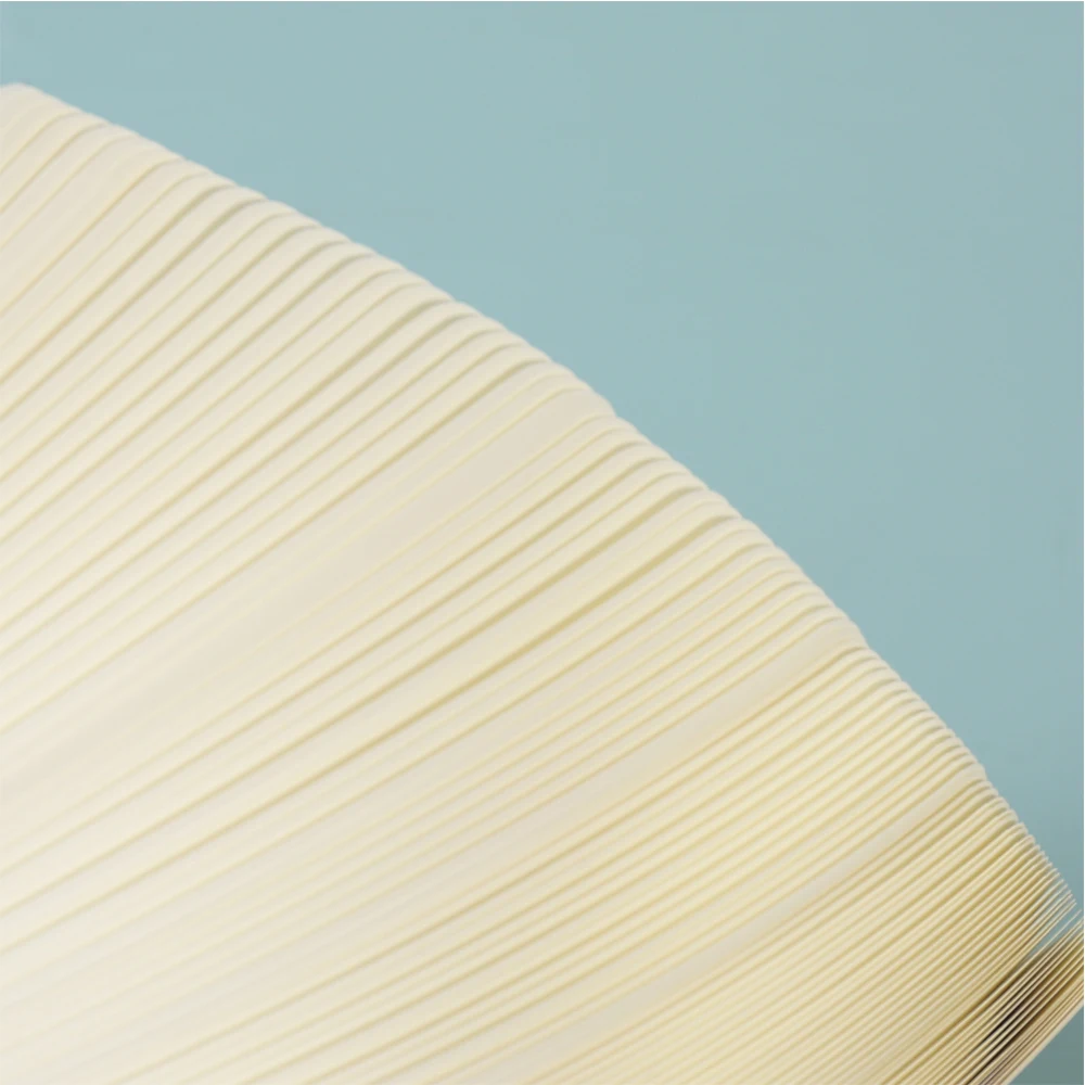 B5 business professional notebook customizable multifunctional business notebook business notebook add logo