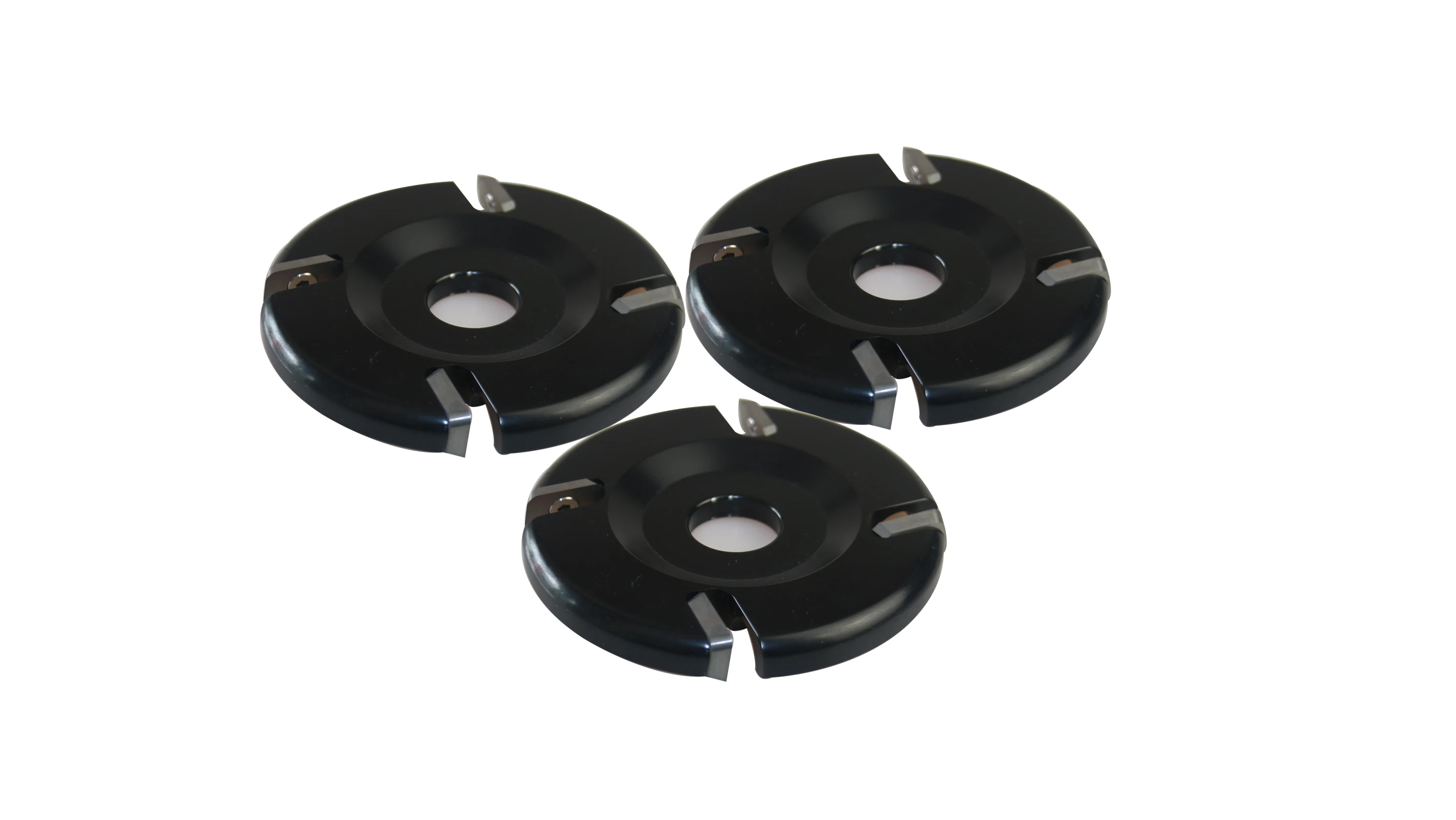 veterinary hoof trimmer cattle hoof trimmers