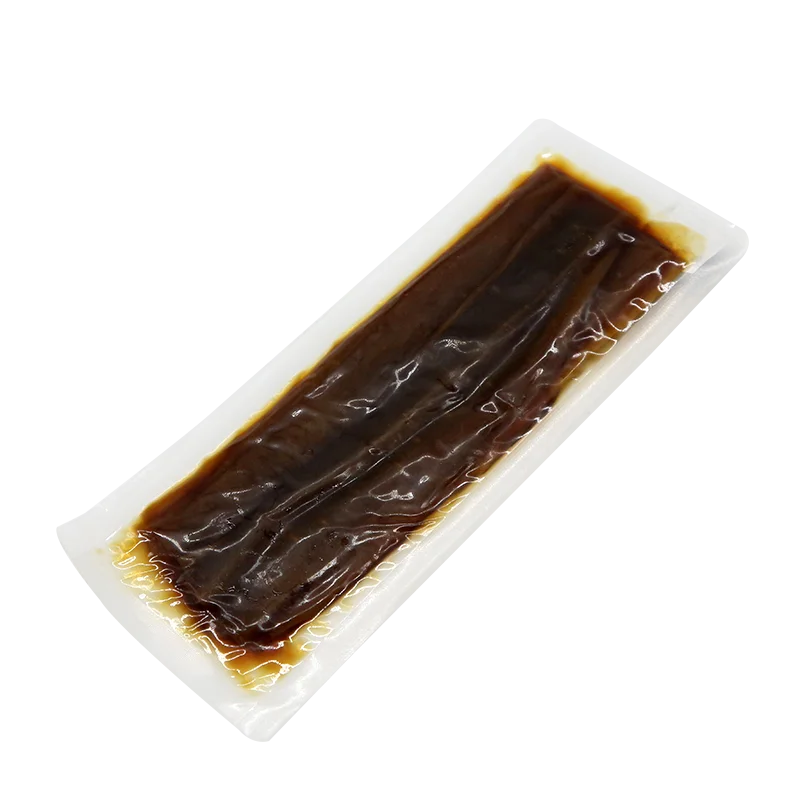 
Seasoned Kanpyo Gourd Strips Manufacturer 