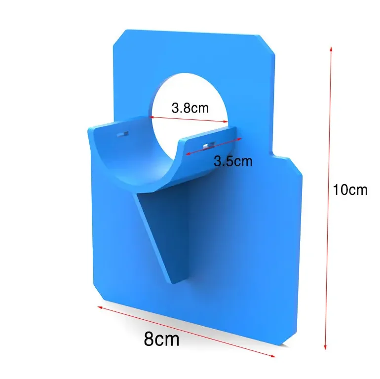 pool water pipe bracket Hose bracket accessories for swimming pools and floors are available wholesale