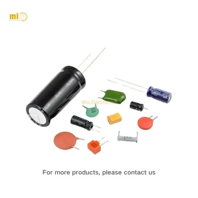 Hot BSP149 H6327 discrete semiconductor BJT transistor Original thyristor supplier provide bom list RFQ services