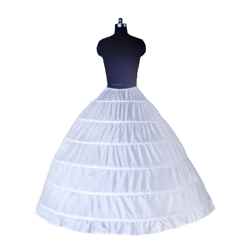 Юбка-американка для девочек; Мягкая газовая юбка-американка для детей; Белая юбка-американка для женщин