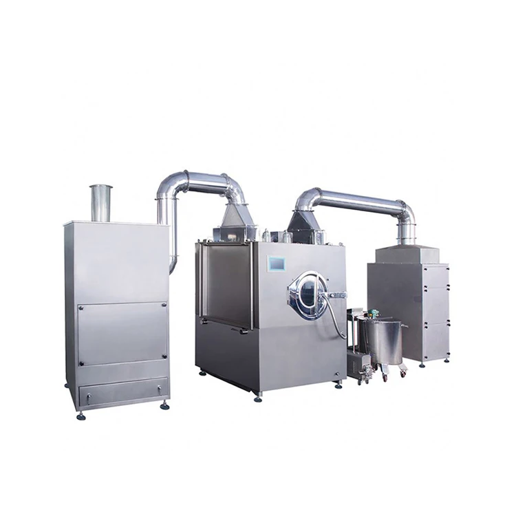 Hot Selling Industry Meat patty shrimp dry bread crumbs coating machine fish breading machine with a cheap price
