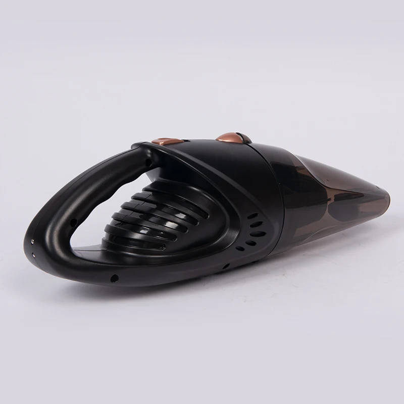 Cordless  hand held 11.1V vacuum cleaners for home and car use MS-2003