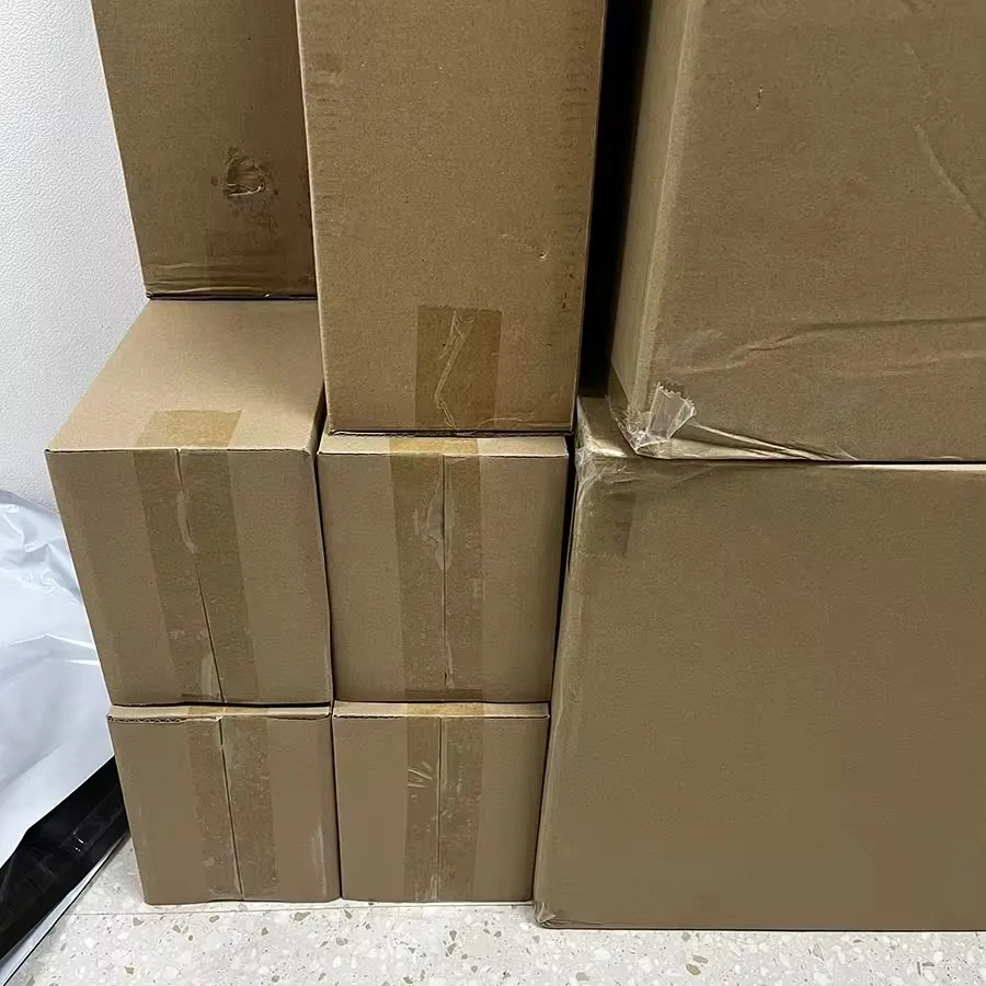 For Shark Hair Styler HD430 Flex Style Air Styling & Drying System, Hair Dryer Brush & Multi-Styler with Auto-Wrap Curlers