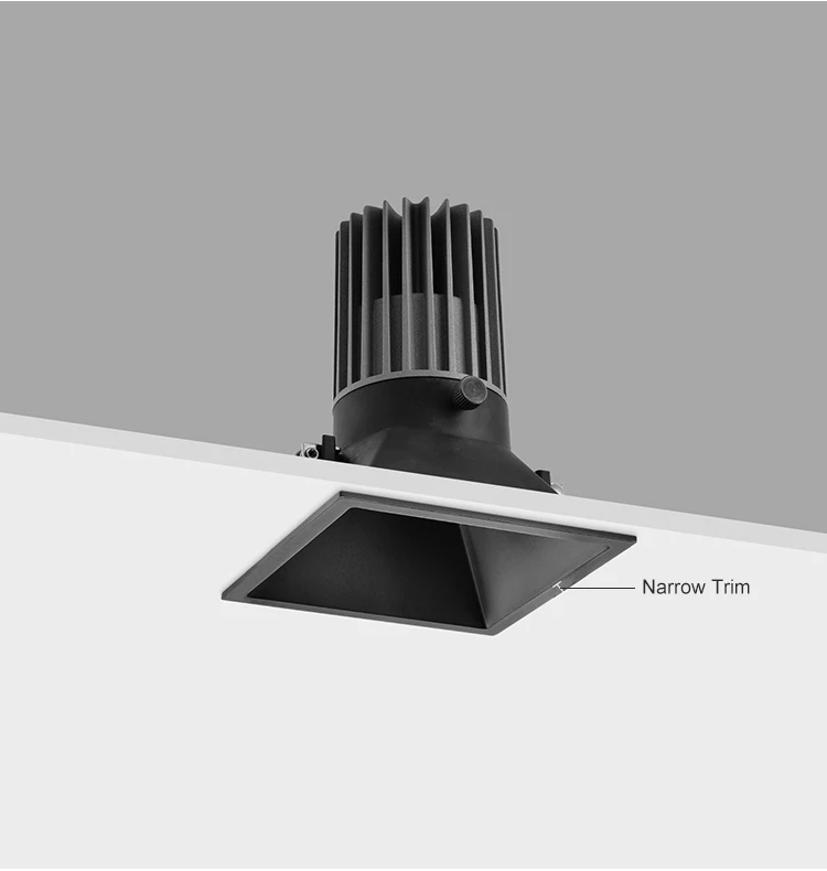RS090SQ-F_03.jpg