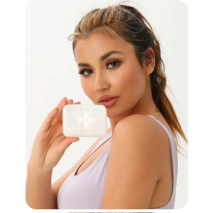 Baby Ear Corrector Solve Big Problem with Ear Stickers Pinning Back Ears Prominent Correctors