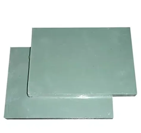 Paper Faced Gypsum Board 12mm plaster board dry wall gypsum board for celling and construction