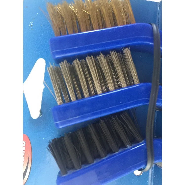 Economical Trade Assurance OEM PP China Automatic Clean Soft Car Wash Automatic Cleaning Brush