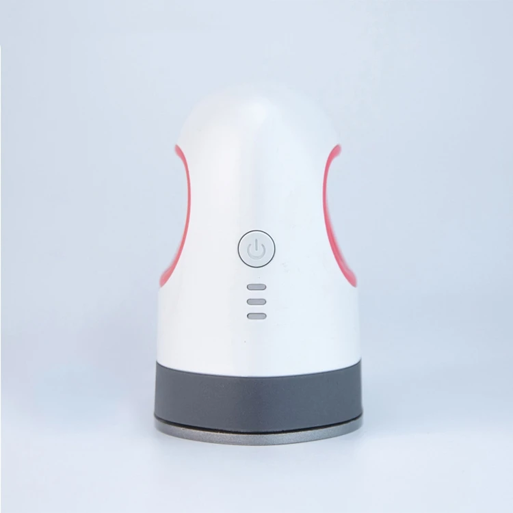 Home Small Handheld Electric Iron Heat Press Machine 5*10cm Mini Heat Transfer Machine