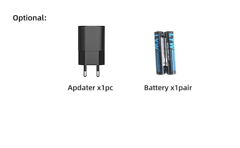 T11.jpg