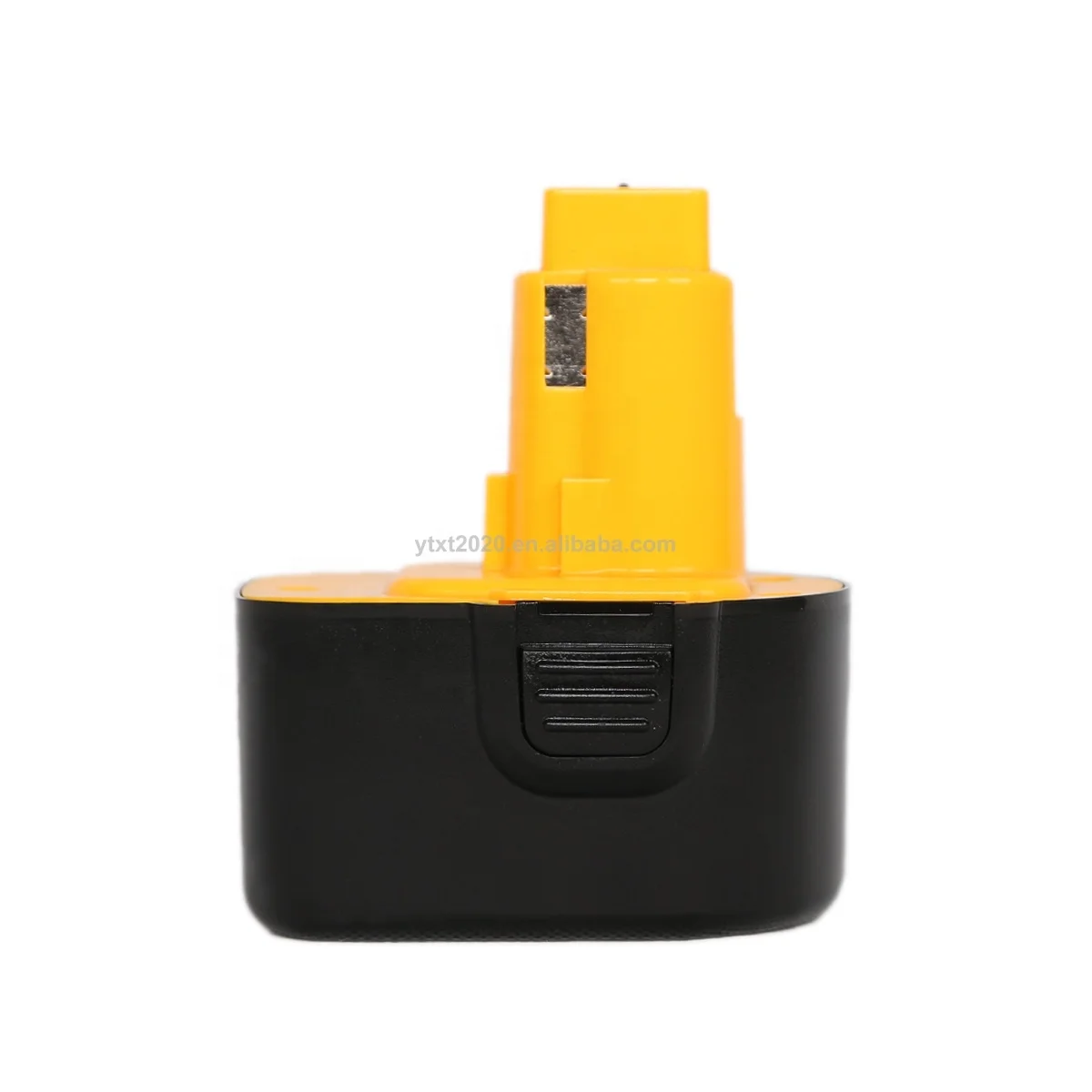 D01 For Dewalt tools wholesale nicd battery pack 12v cordless drill battery 12v 3.0ah Rechargeable batteries