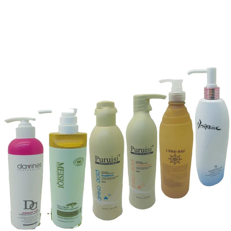 natural shampoo containing keratin color hair dye spray permanentz