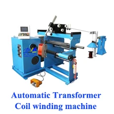 cnc v-cut machine metal sheet v grooving machine