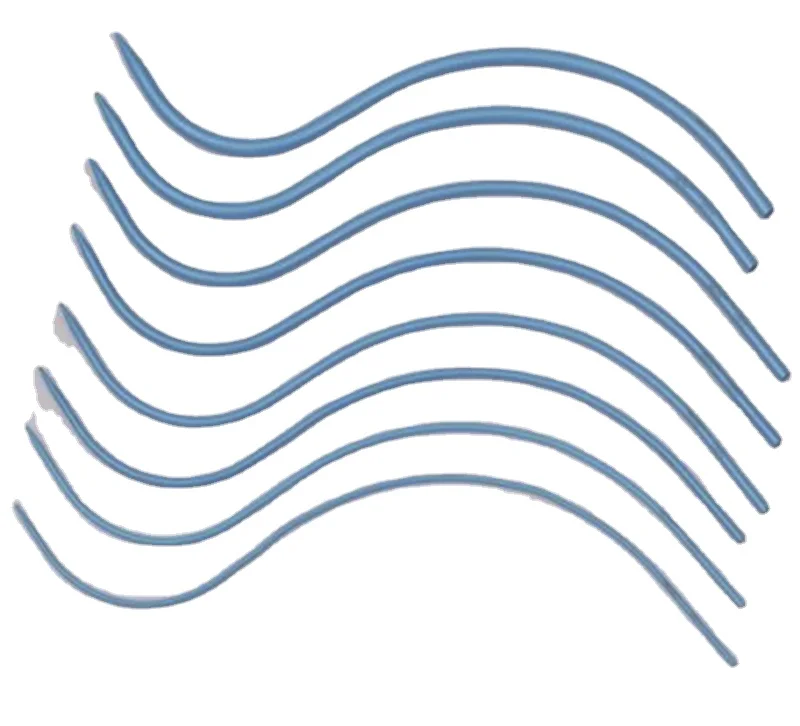 Female Urethral Dilatation  Urethral Dilator Sizes Dilatation Catheter