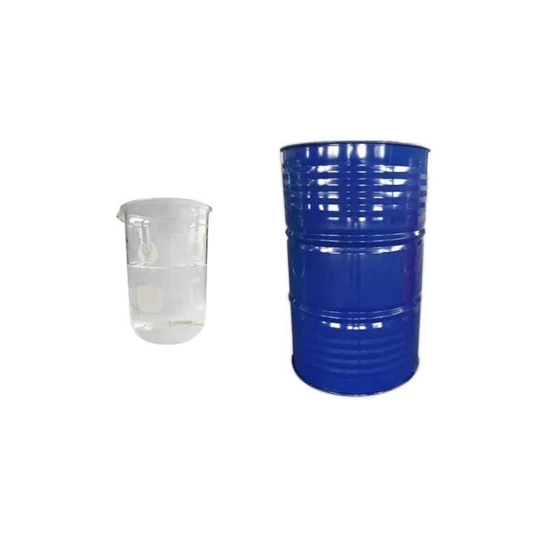 Используется для химчистки Тетрахлорэтилен CAS:127-18-4