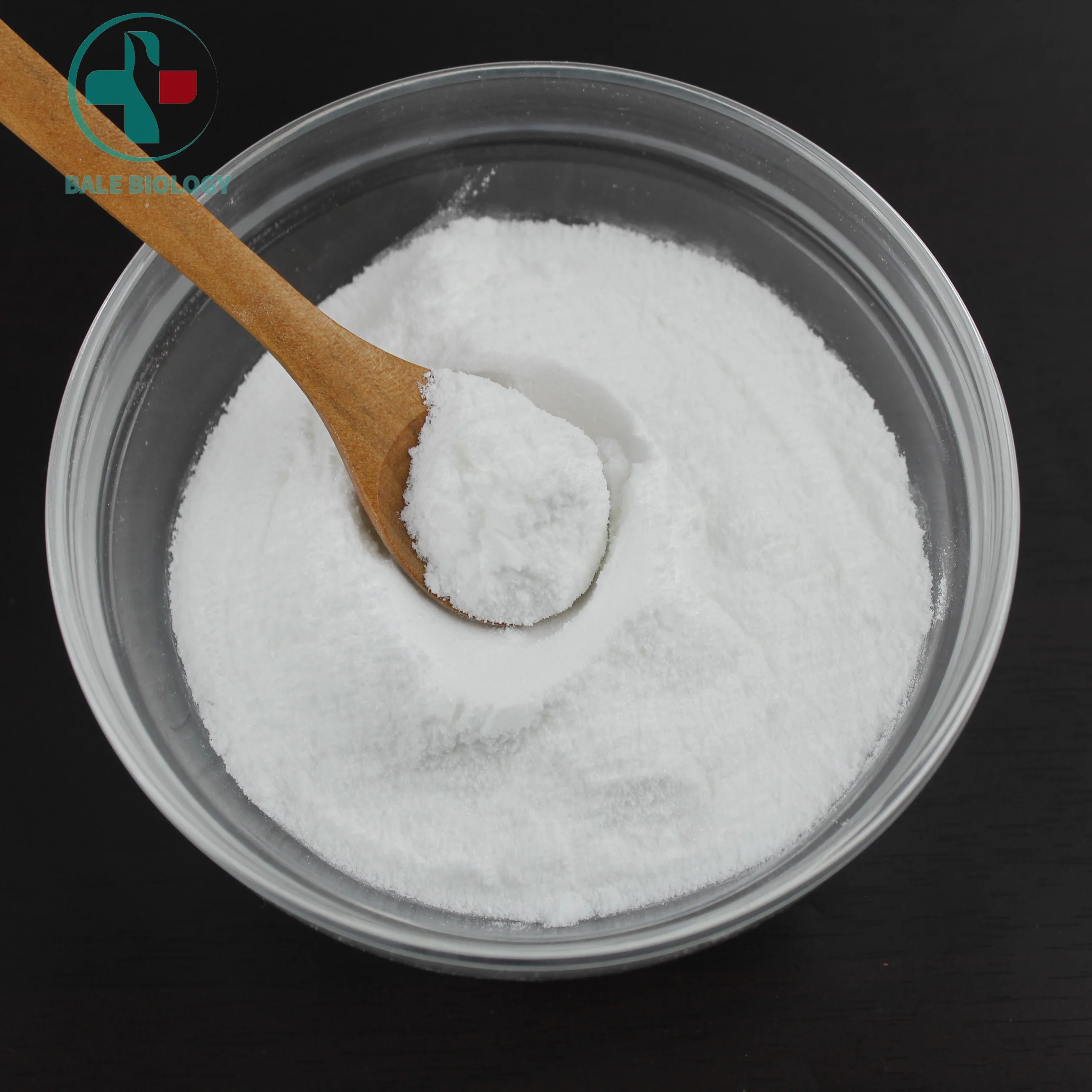 Synthetic high quality ammonium polyphosphate CAS 68333-79-9 H12N3O4P 15kg/box