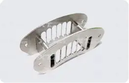 best price laser cutting machine plate laser cutter with industrial computer