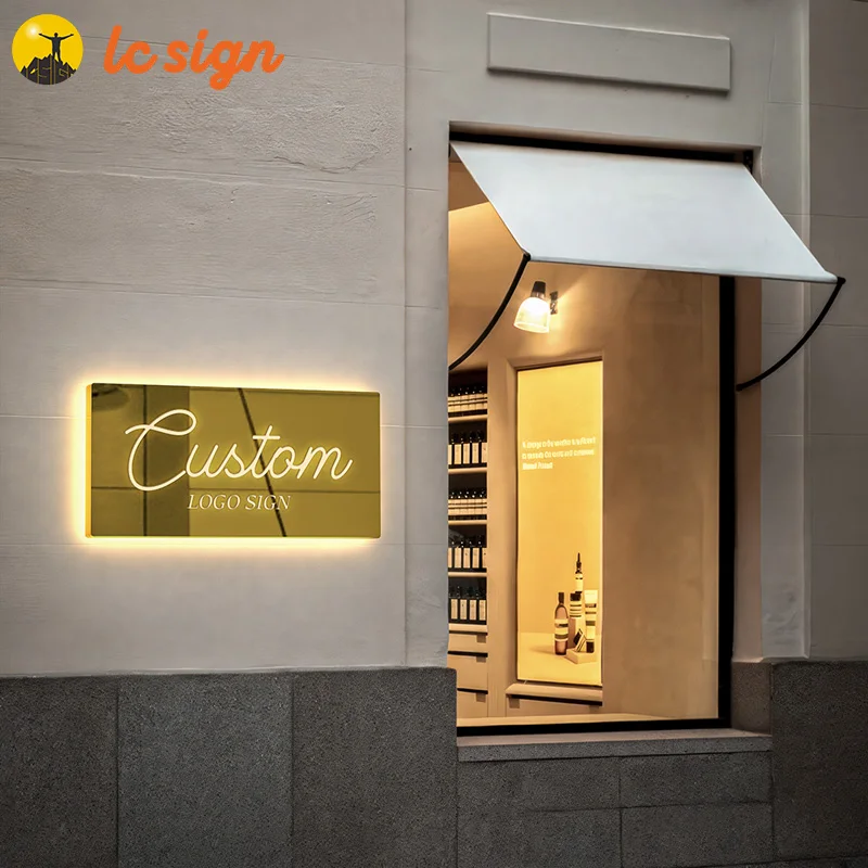 Tradeshow exhibition poster light box display tension led LIGHT BOX advertising outdoor SEG pop up led fabric light box sign