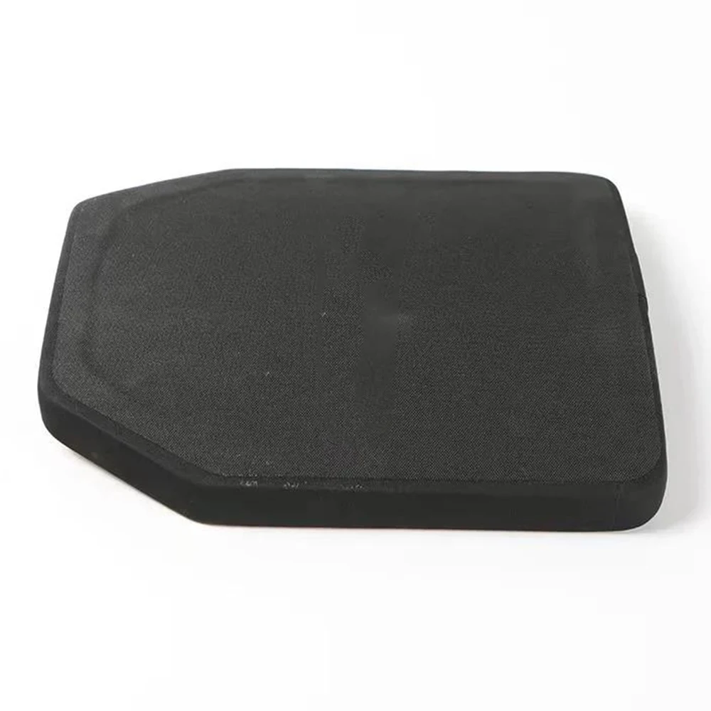 Wholesale Protective Ballistic Tactical Armor Plate Safe Protective Armor Plate for Tactical Vest
