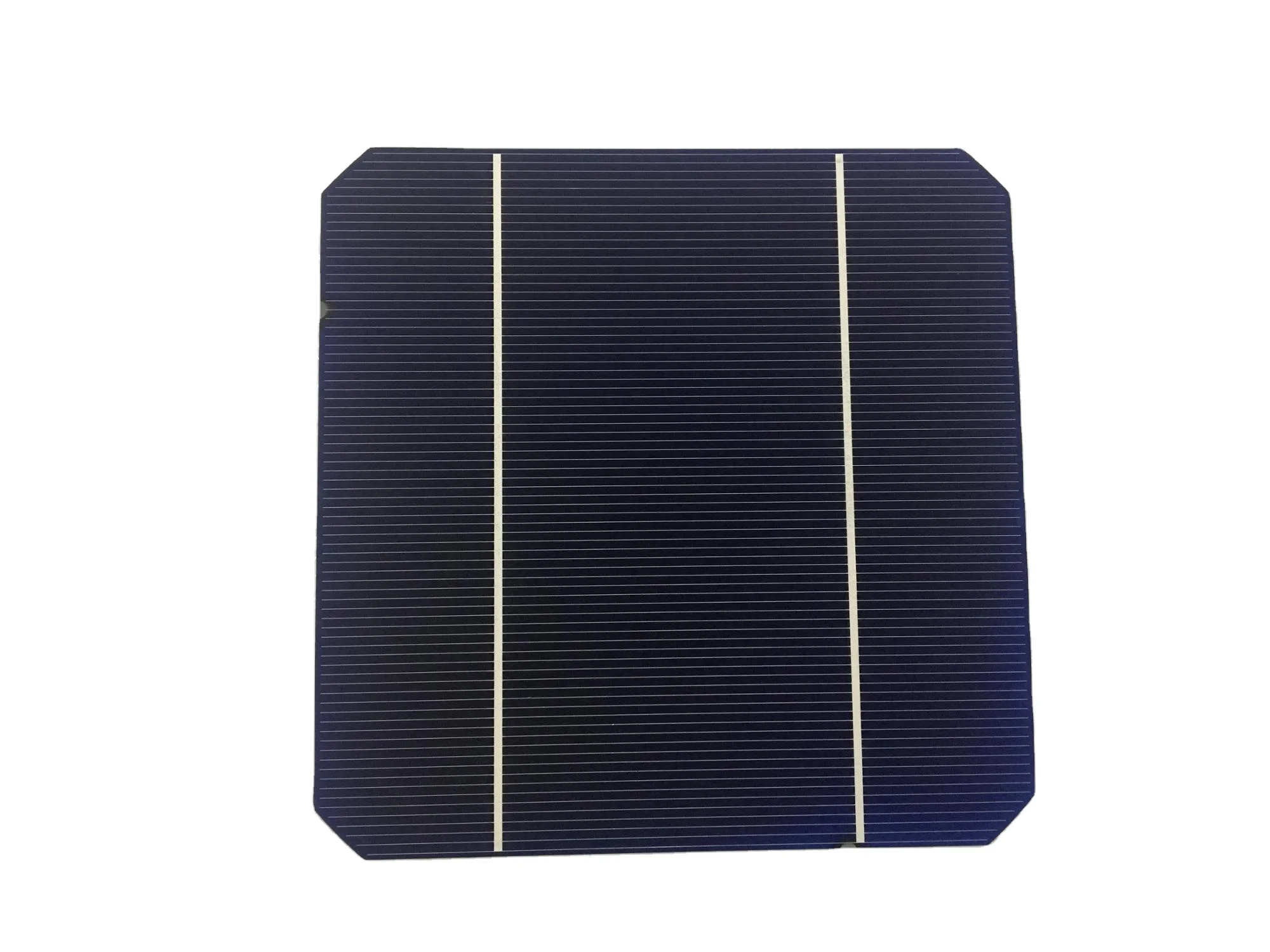 wholesale price 2BB mono Solar Cell