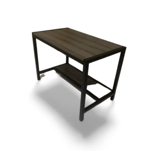 Modern Comfortable home decor design Particle board coffee table