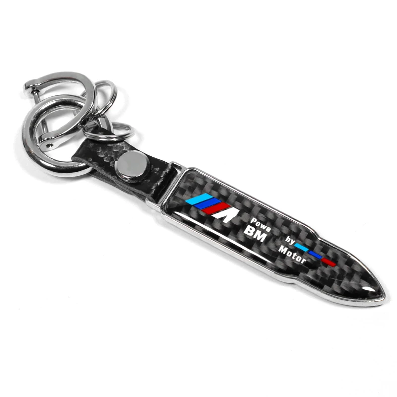 Автомобильный брелок, изготовленный на заказ, печать, логотип, брелки для подарков