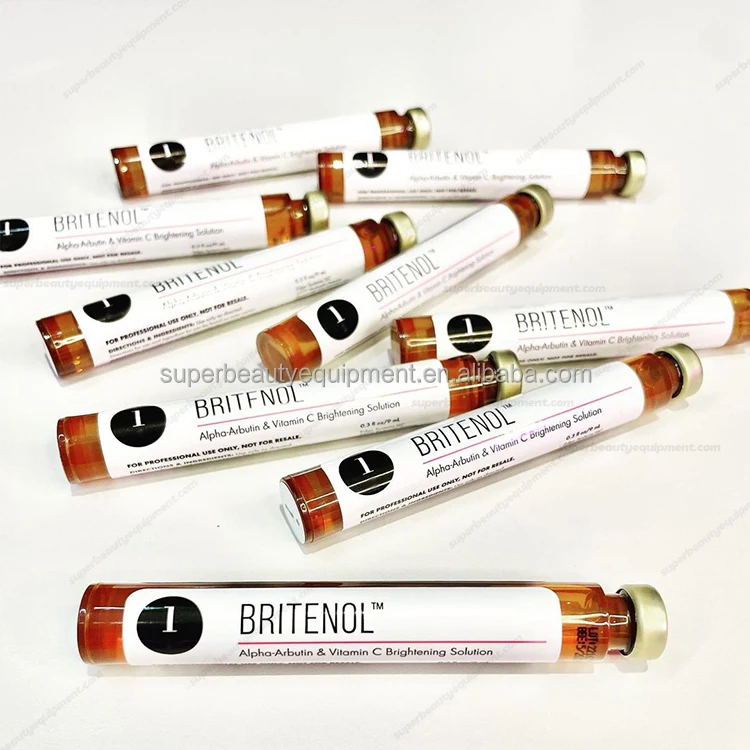 Hot Sell Professional  hydra dermabrasion machine hydro microdermabrasion facial machine