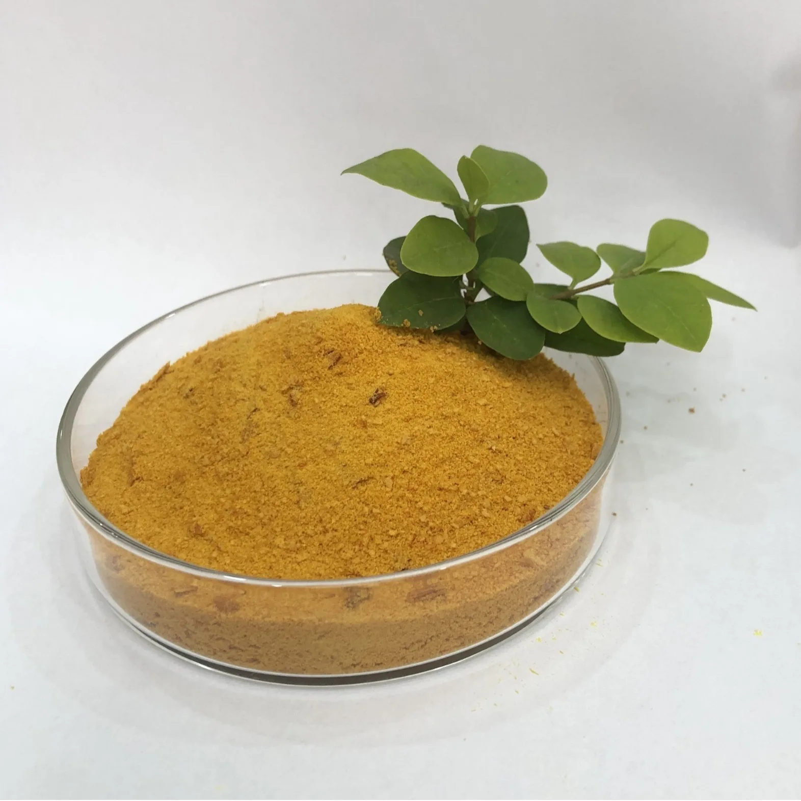 Factory Price Polyaluminium Chloride PAC 30% Al2O3 for Waste Water Treatment Chemical Auxiliary Agent