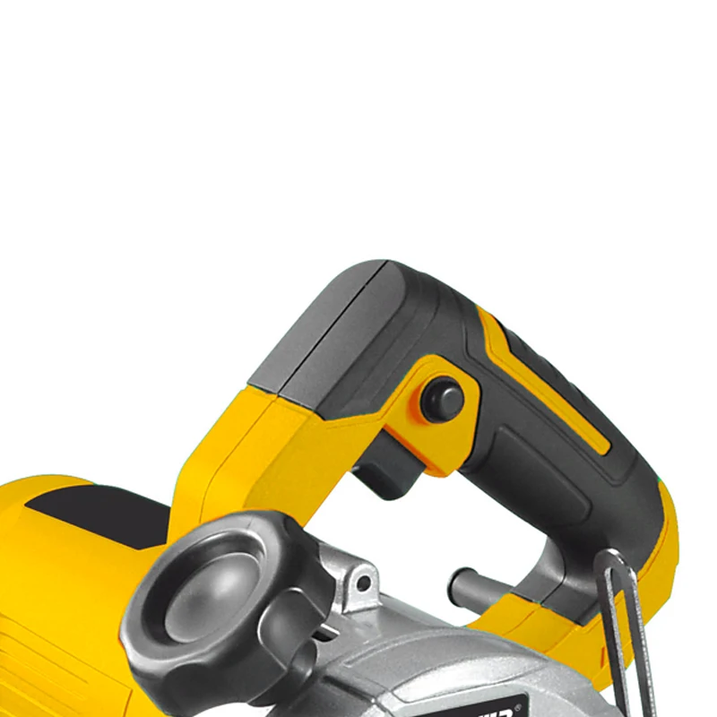 CM5 1450W Electric Marble Cutter Professional Ceramic Tile Cutting Machine Brick Circular Saw Power Tools